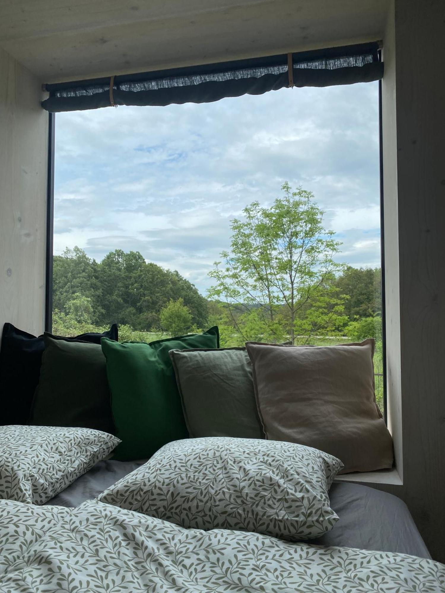 Prague Camping Dzban المظهر الخارجي الصورة